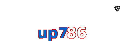Up786